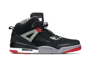 Jordan Spizike 'Varsity Red' ͥ