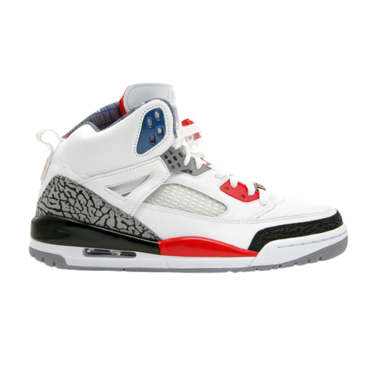 Spizike mars blackmon online