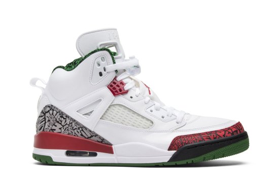 Jordan Spizike 'OG' 2014 ᡼