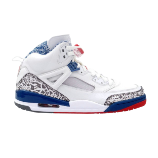 Jordan Spizike 'True Blue' ͥ