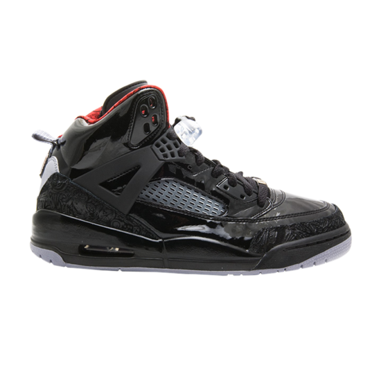 Jordan Spizike 'Stealth' ᡼