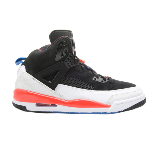 11,825円Nike Air Jordan Spizike \