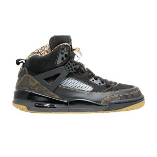 Jordan Spizike 'Metallic Gold' ͥ