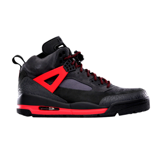 Jordan Winterized Spiz'ike 'Bred' ᡼