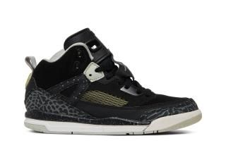 Jordan Spizike BP 'Oreo' ͥ