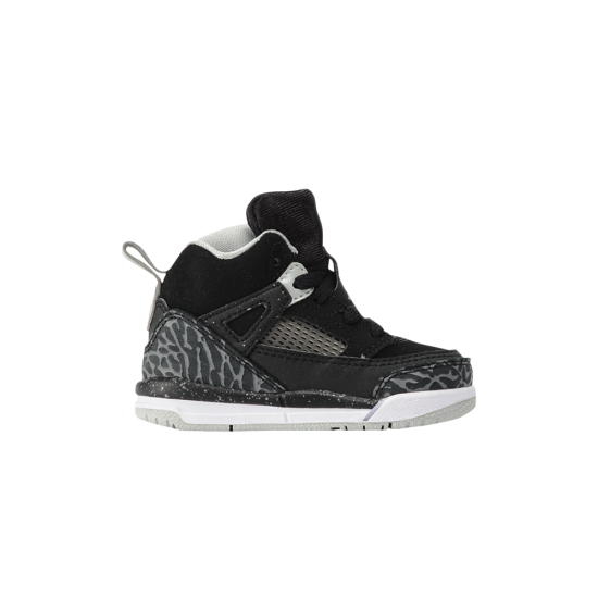 Jordan Spizike BT 'Oreo' ᡼