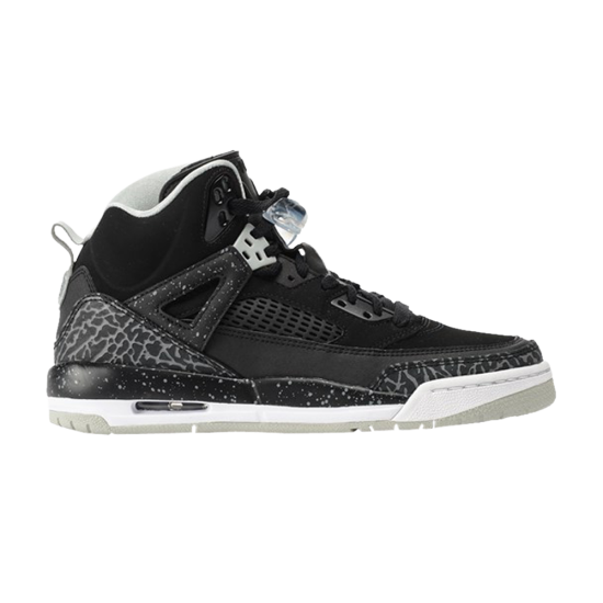 Jordan Spizike BG 'Oreo' ᡼