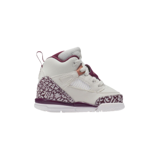 Jordan Spizike TD 'Sail Bordeaux' ͥ