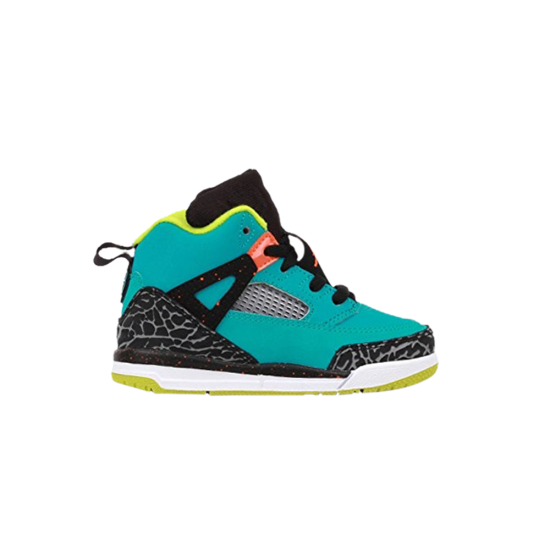 Jordan Spizike TD 'Dusty Cactus' ᡼