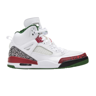 Jordan Spizike 'OG' 2014 Sample ͥ