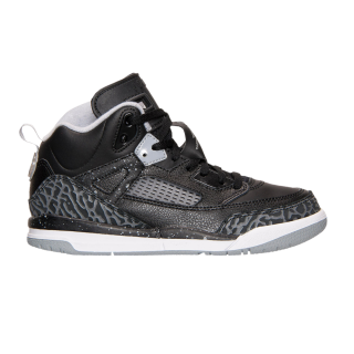 Jordan Spizike BP 'Black' ͥ