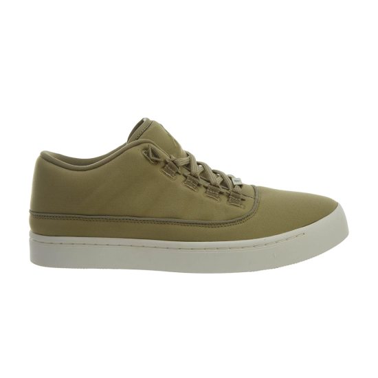 Jordan Westbrook 0 'Neutral Olive' ᡼