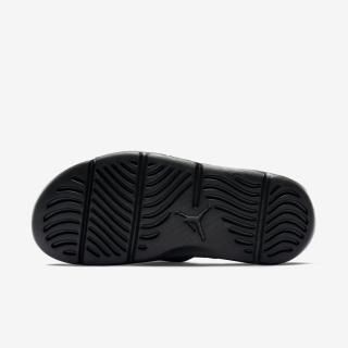 Jordan Hydro 4 Slide