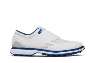Jordan ADG 4 'White French Blue'