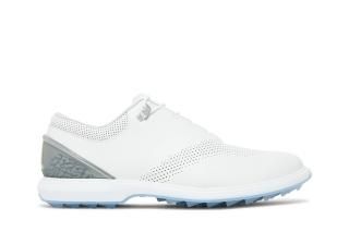Jordan ADG 4 'White Pure Platinum'
