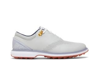 Eastside Golf x Jordan ADG 4 NRG 'Out the Mud'