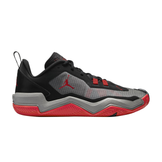 Jordan One Take 4 'Bred'