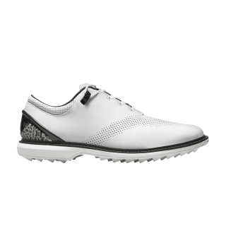 Jordan ADG 4 'White Black'