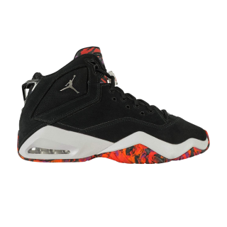 Jordan B'Loyal 'Black Multi' ͥ