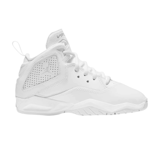 Jordan B'Loyal PS 'White'