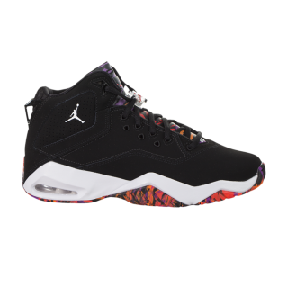 Jordan B'Loyal GS 'Black Multi'