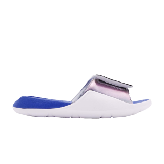 Jordan Hydro 7 Slides GS
