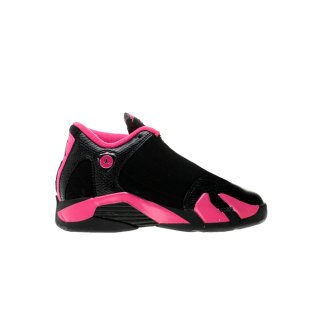 Air Jordan 14 Retro PS 'Desert Pink' ͥ