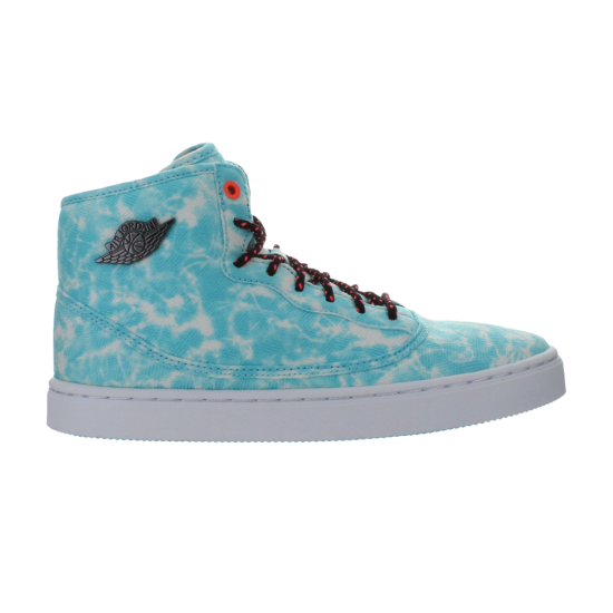 Jordan Jasmine GG 'Tide Pool Blue' ᡼