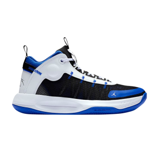 Jordan Jumpman 2020 'Racer Blue'