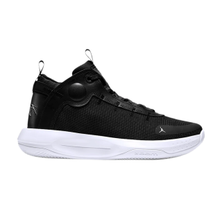 Jordan Jumpman 2020 'Black' ͥ