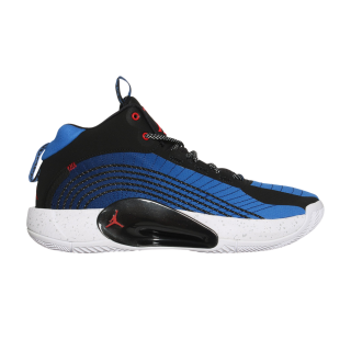 Jordan Jumpman 2021 'Blue Void' ͥ