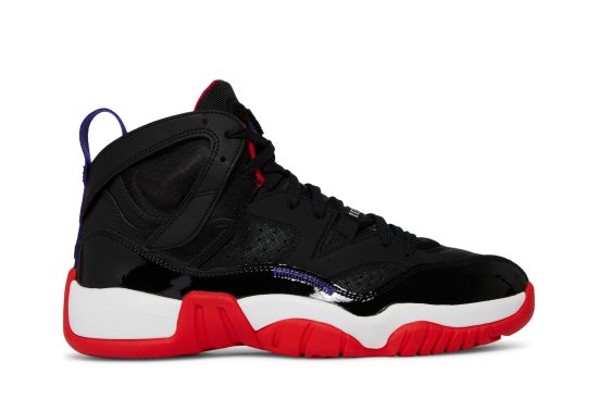 Jumpman Two Trey 'Bred' ᡼