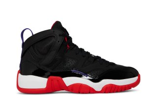 Jumpman Two Trey 'Bred' ͥ