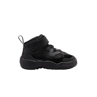 Jumpman Two Trey TD 'Black University Red' ͥ