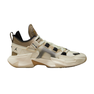 Jordan Why Not Zer0.5 'Family'