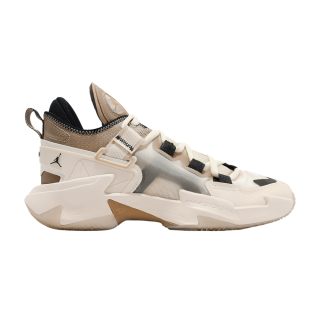 Jordan Why Not Zer0.5 PF 'Family'