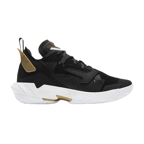 Jordan Why Not Zer0.4 PF 'Family' - NBAグッズ バスケショップ Jordan Why Not Zer0.4 PF 'Family' - NBAグッズ バスケショップ