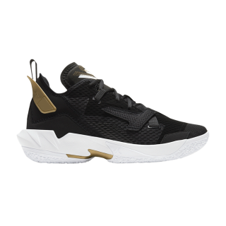 Jordan Why Not Zer0.4 PF 'Family'