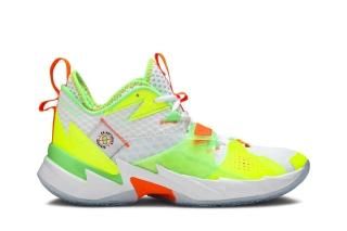 Jordan Why Not Zer0.3 'Splash Zone'