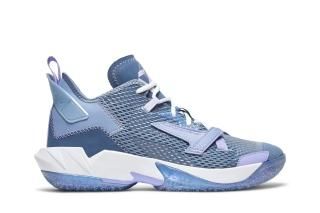 Jordan Why Not Zer0.4 'KB3'
