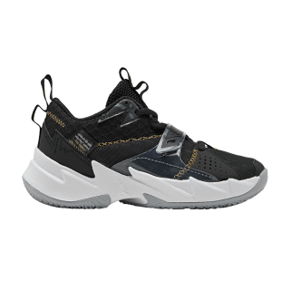 Jordan Why Not Zer0.3 BP 'The Family'