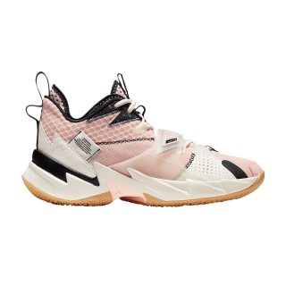 Jordan Why Not Zer0.3 PF 'Washed Coral'