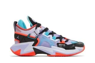 Jordan Why Not Zer0.5 GS 'Childhood'