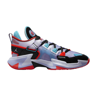 Jordan Why Not Zer0.5 PF 'Childhood'