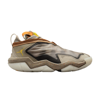 Honor The Gift x Jordan Why Not Zer0.6 PF 'Inner City'