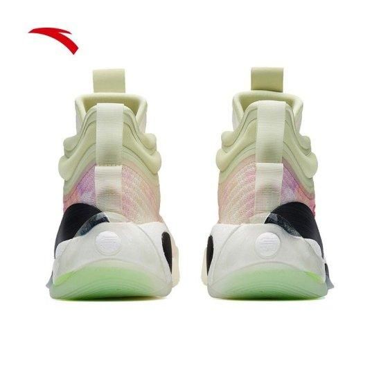 Anta クレイ・トンプソン　KT7 \