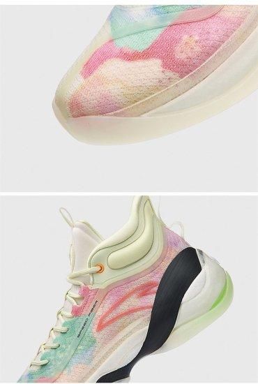 即日発送 28.5cm】 Anta クレイ・トンプソン KT7 