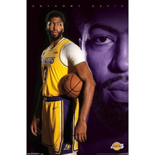 NBAグッズシリーズ - NBAグッズ バスケショップ通販専門店 ロッカーズ