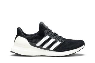 UltraBoost 4.0 'Show Your Stripes' ͥ