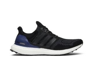 UltraBoost 1.0 'OG' ͥ